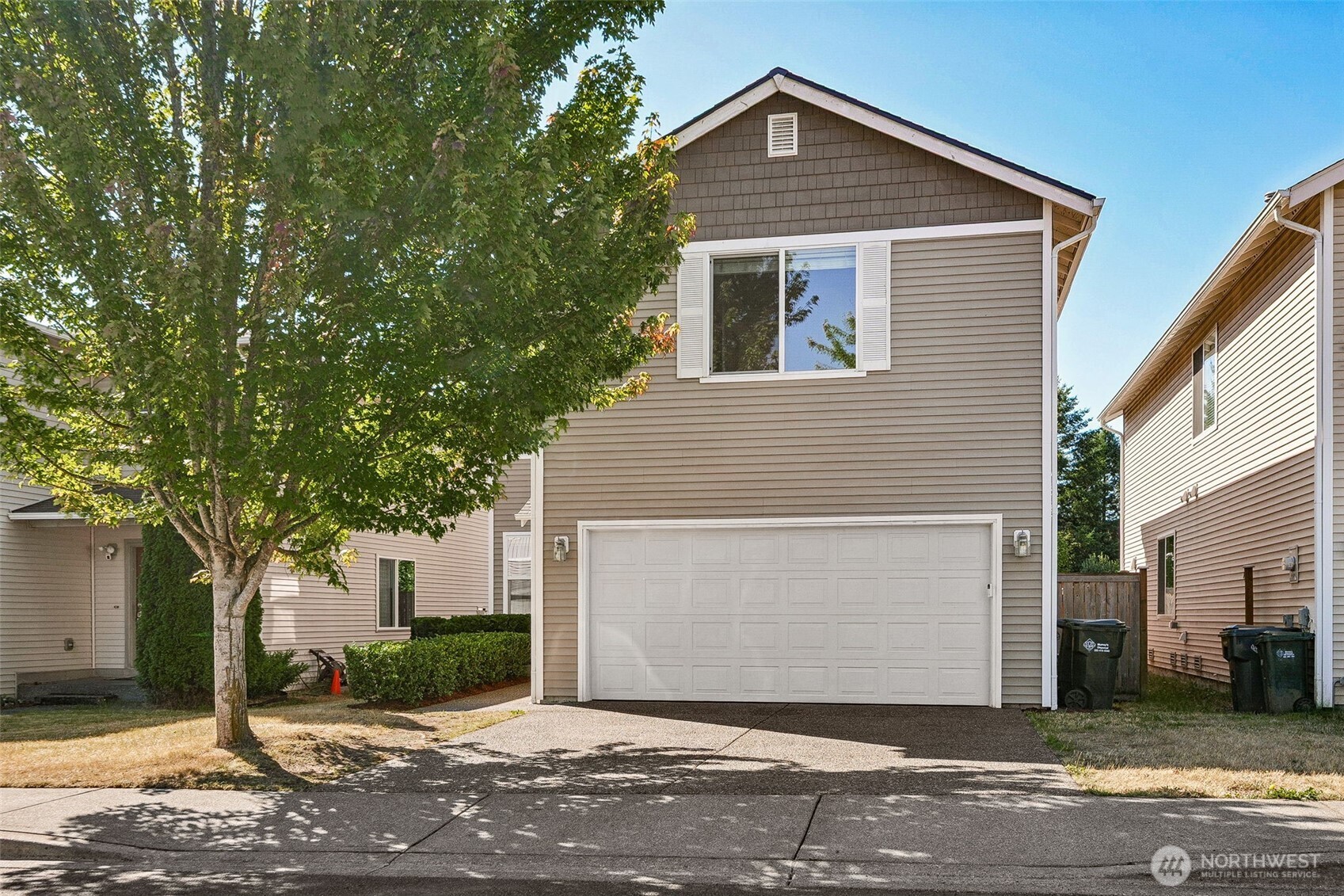 19701 100th Street Property Photo 25