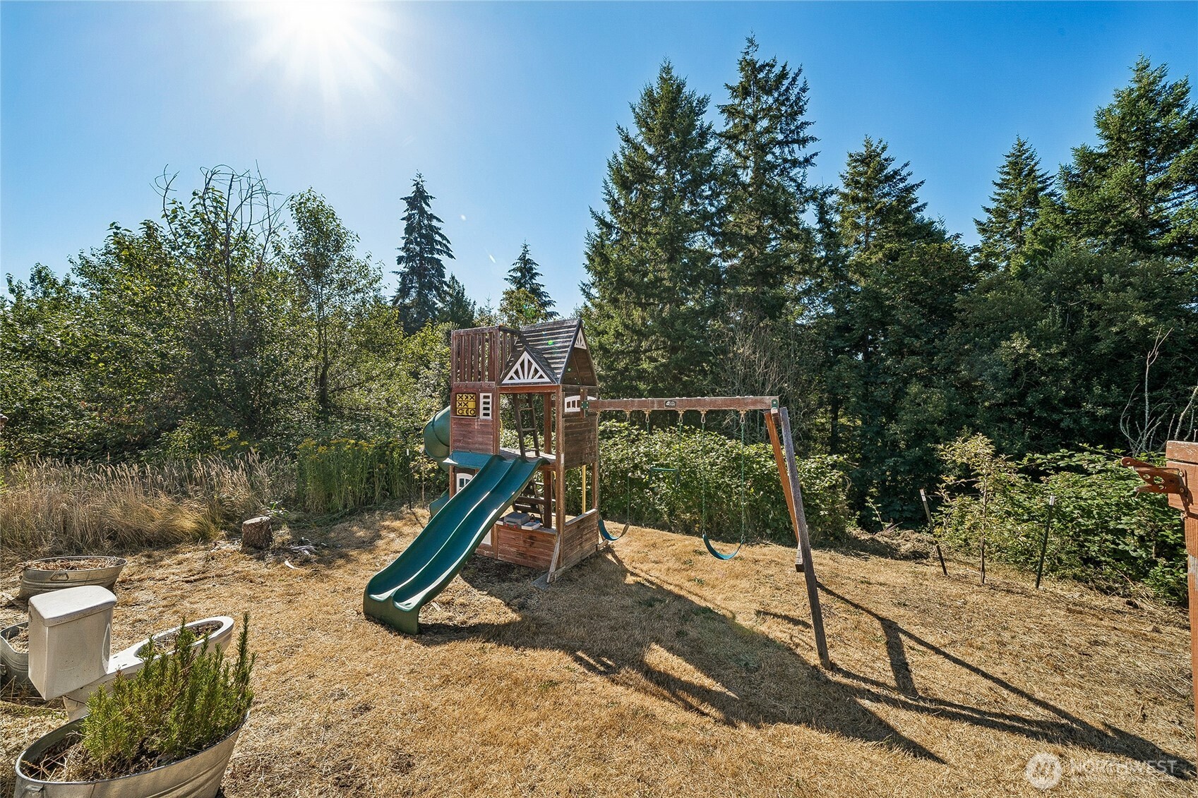 19701 100th Street Property Photo 26