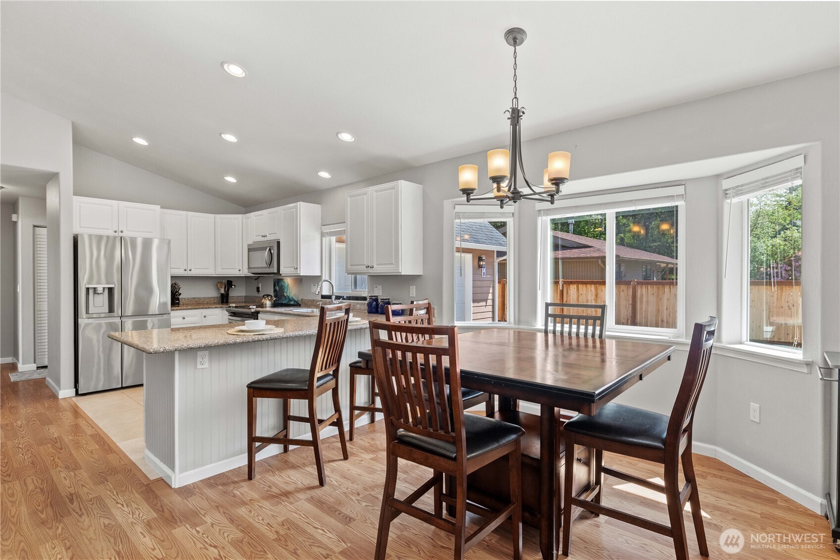 378 Eridani Loop Property Photo 10