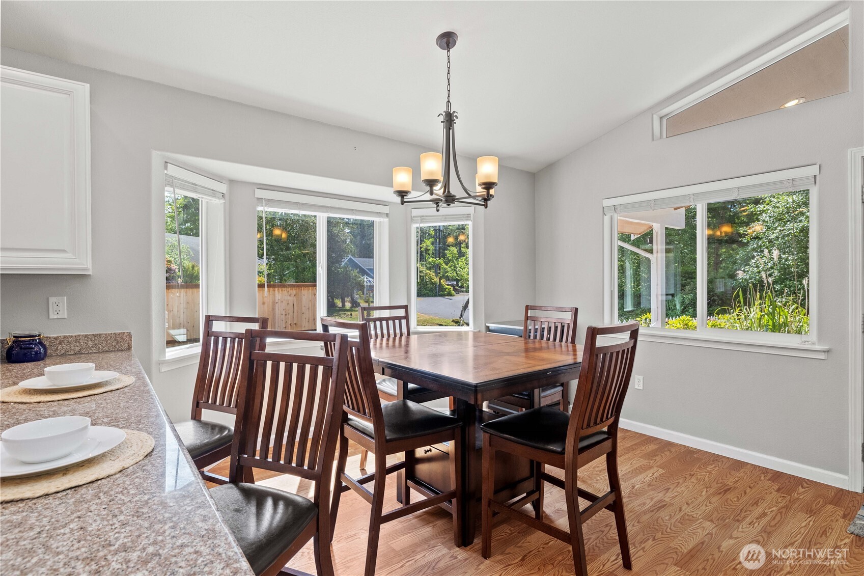 378 Eridani Loop Property Photo 11