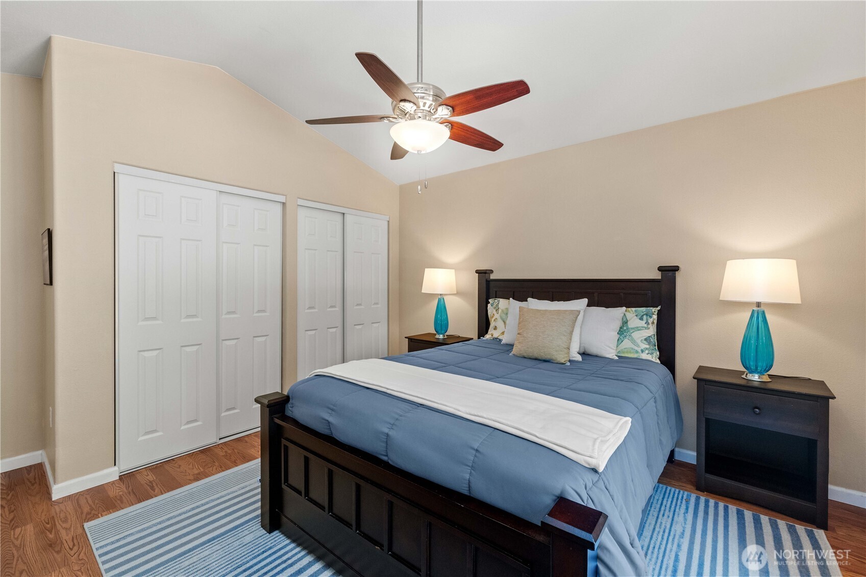 378 Eridani Loop Property Photo 13
