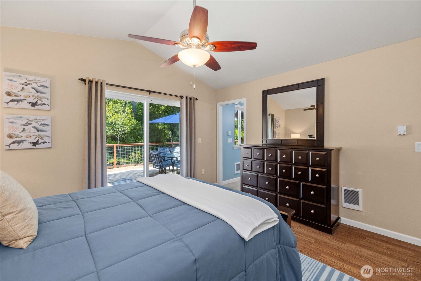 378 Eridani Loop Property Photo 14