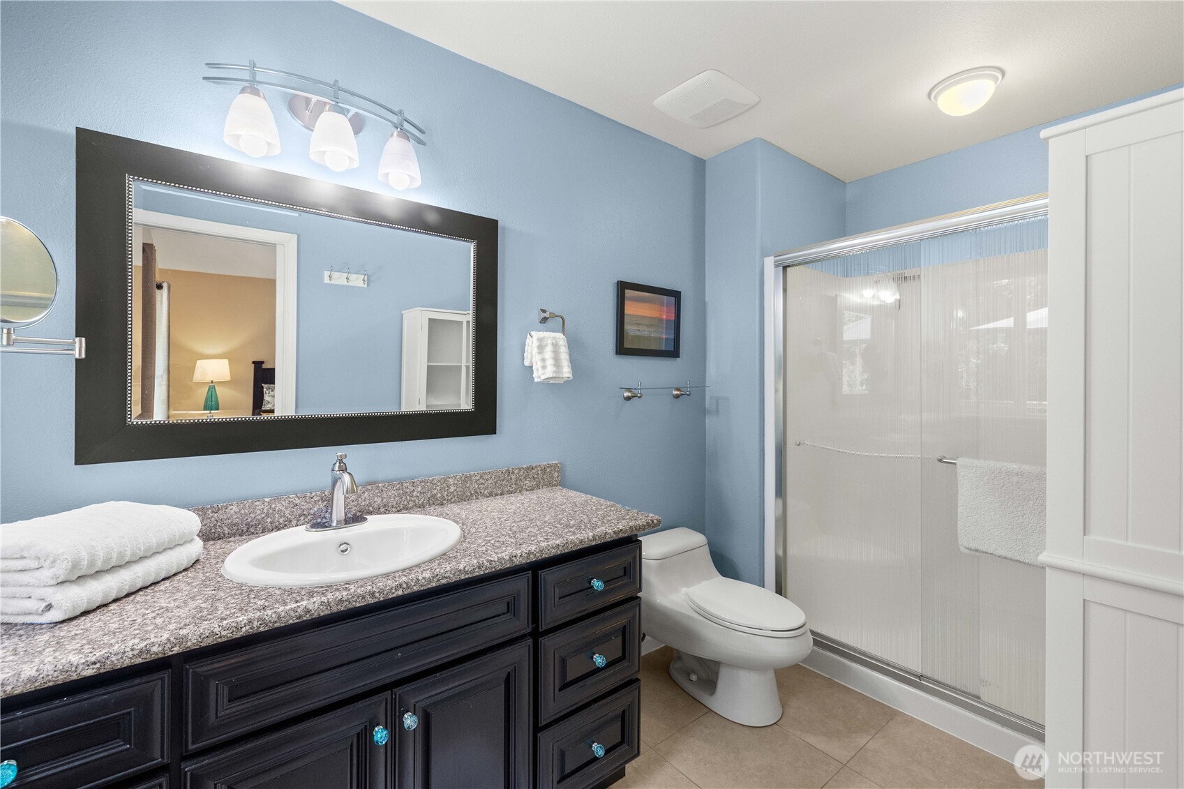 378 Eridani Loop Property Photo 15