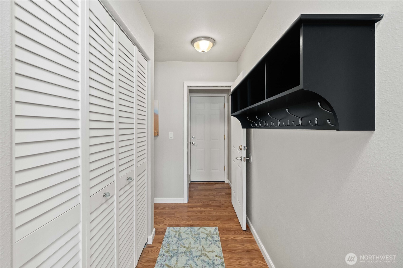 378 Eridani Loop Property Photo 16