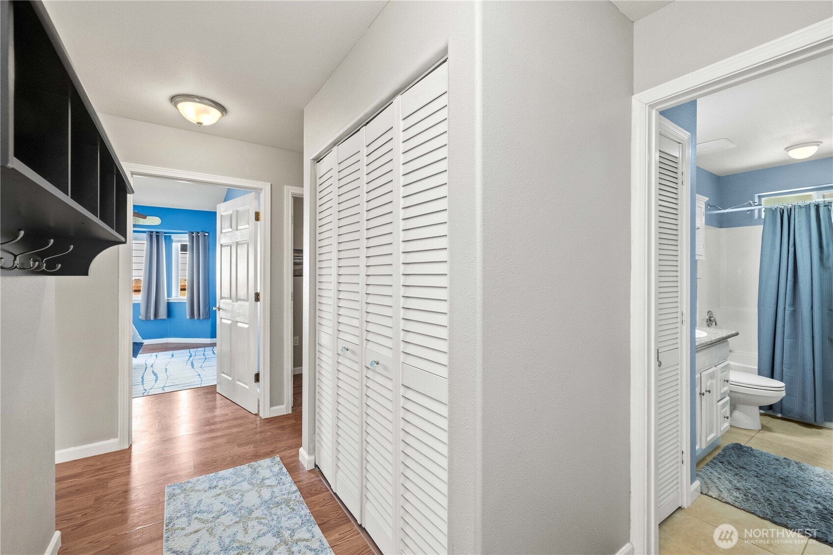 378 Eridani Loop Property Photo 18