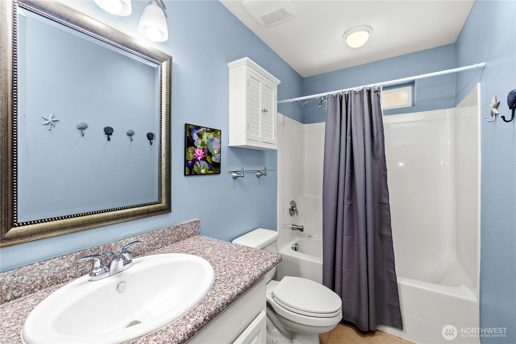 378 Eridani Loop Property Photo 19
