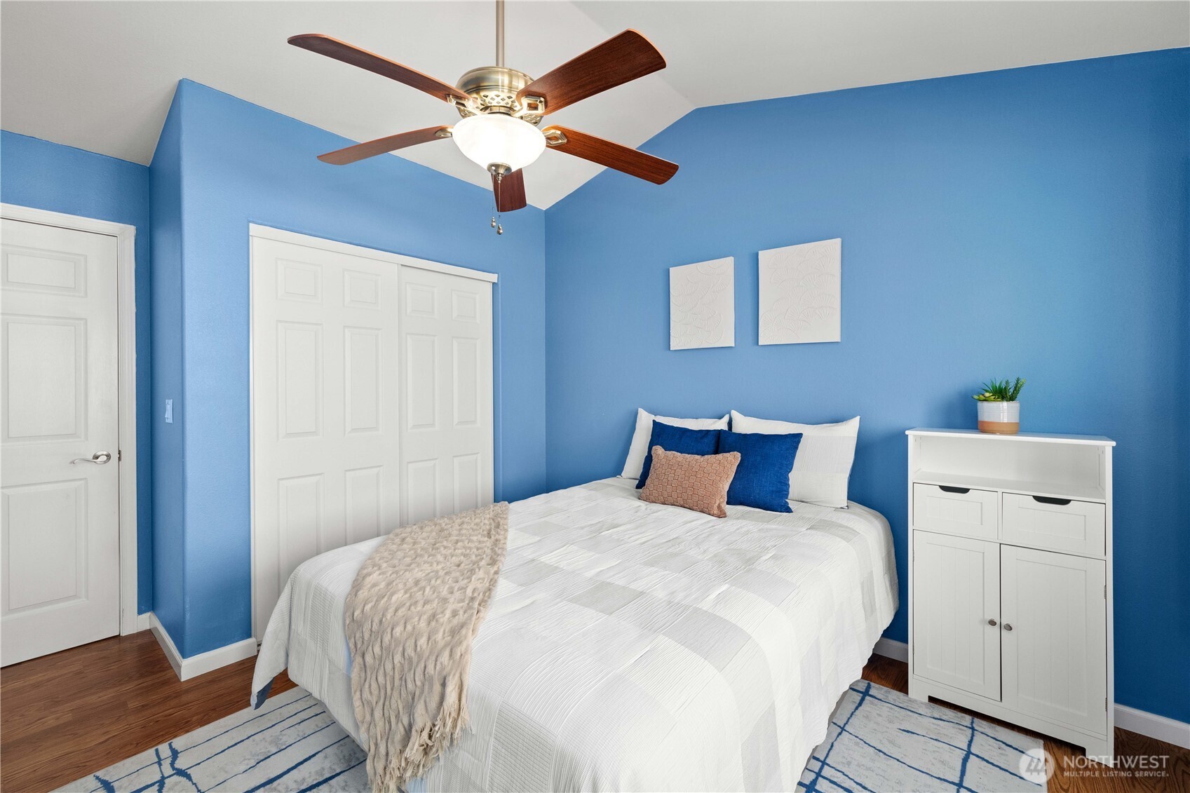 378 Eridani Loop Property Photo 21