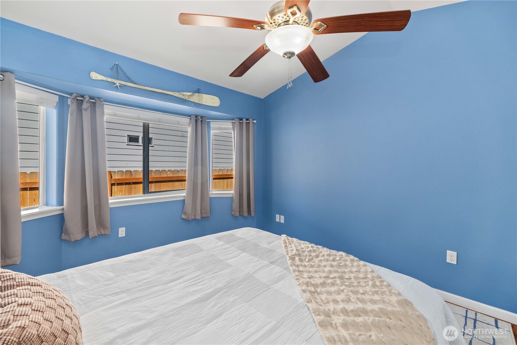 378 Eridani Loop Property Photo 22