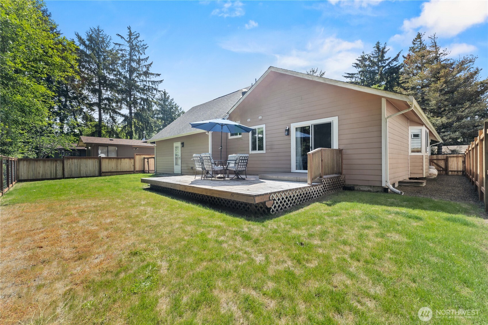 378 Eridani Loop Property Photo 25