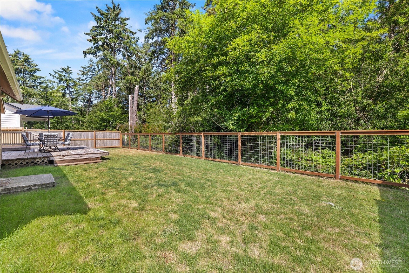 378 Eridani Loop Property Photo 27