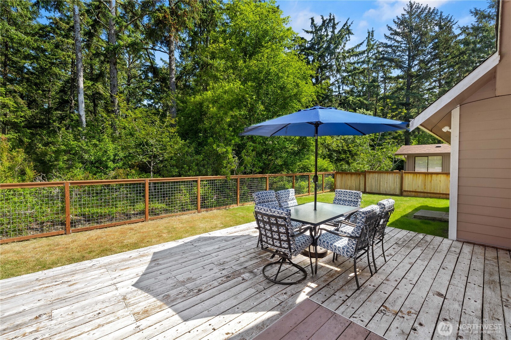 378 Eridani Loop Property Photo 31