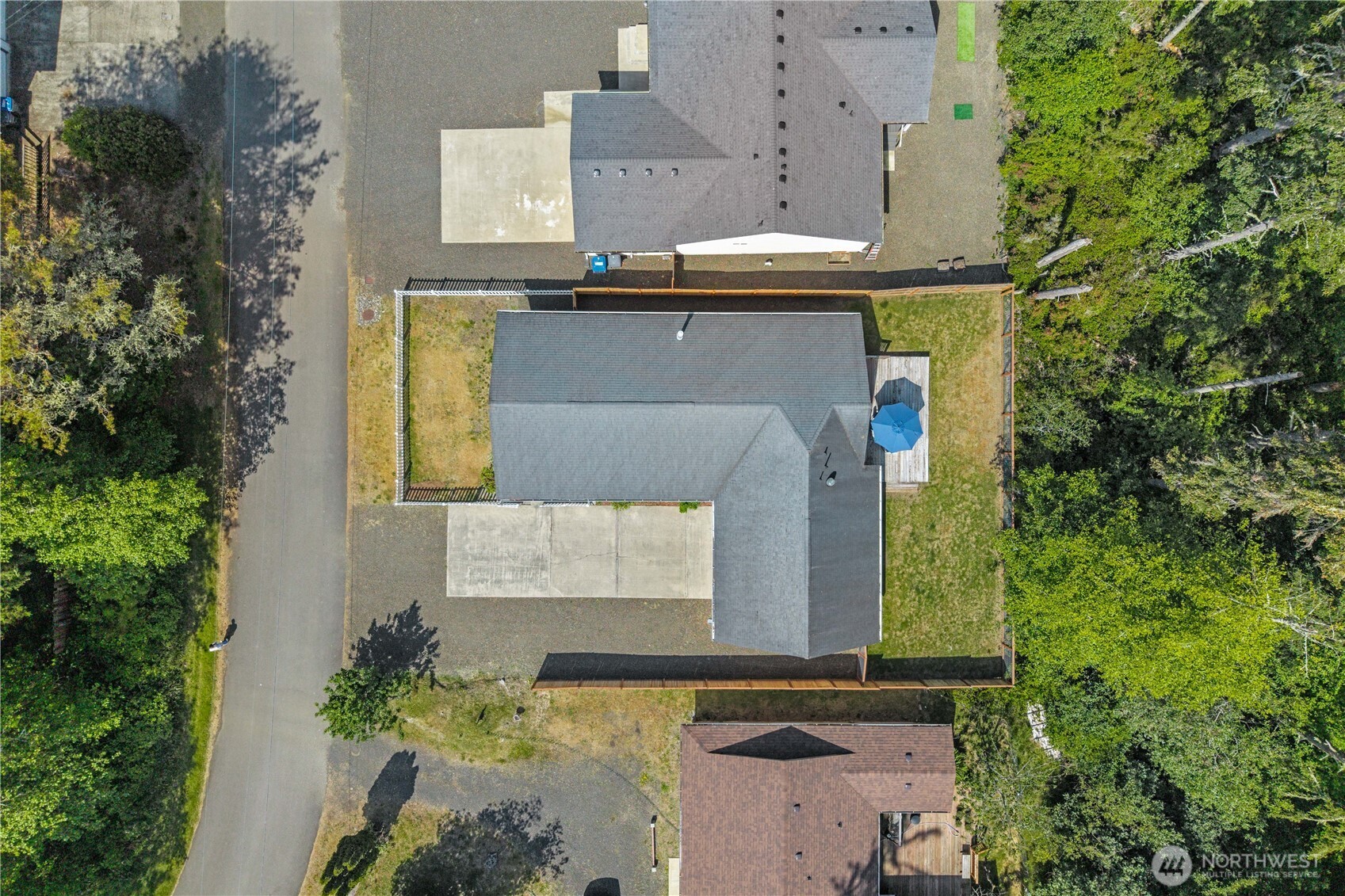 378 Eridani Loop Property Photo 33