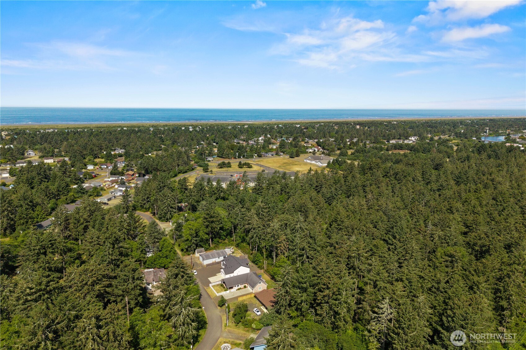 378 Eridani Loop Property Photo 34