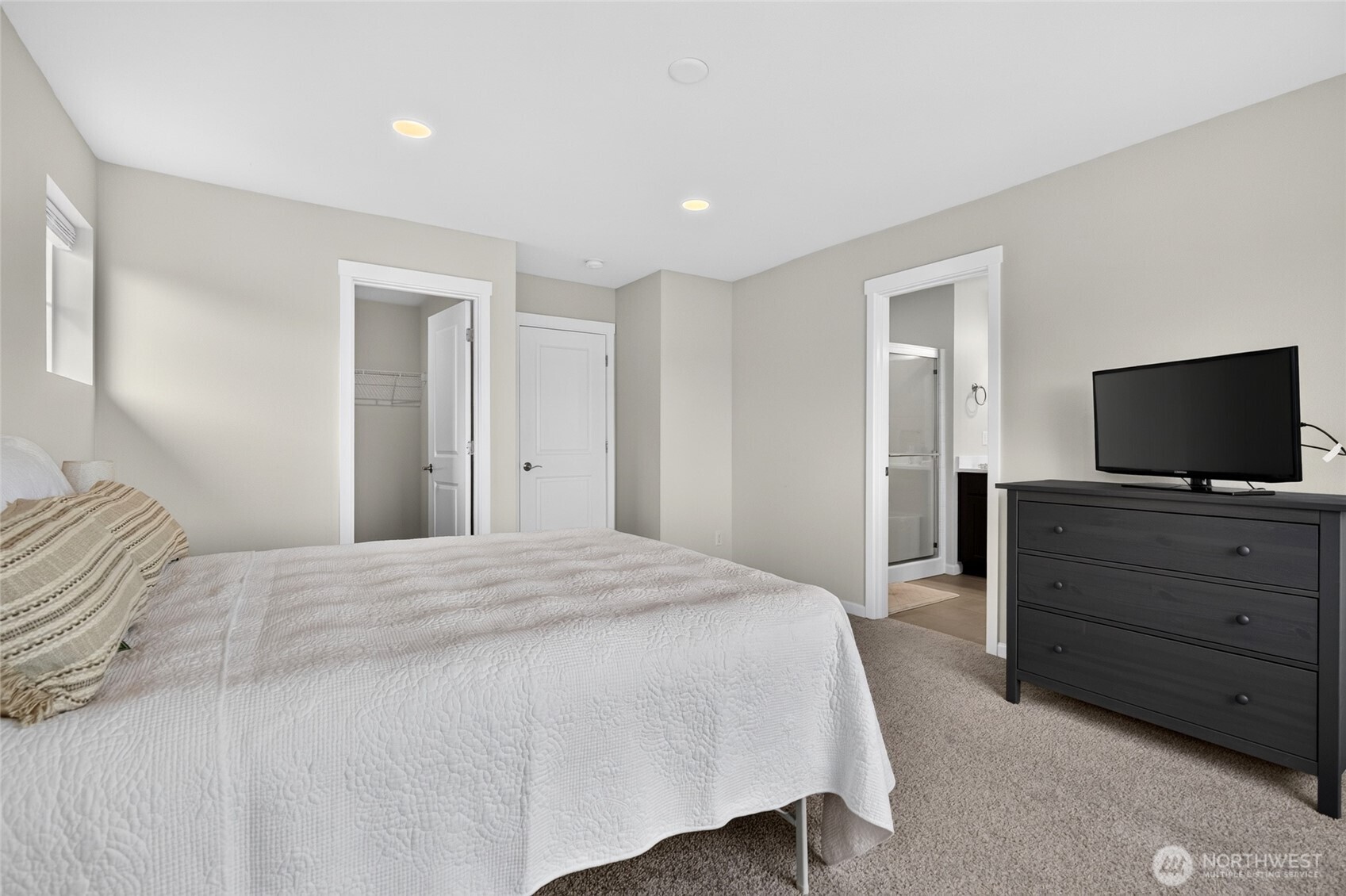 22328 88th Way I106 Property Photo 21