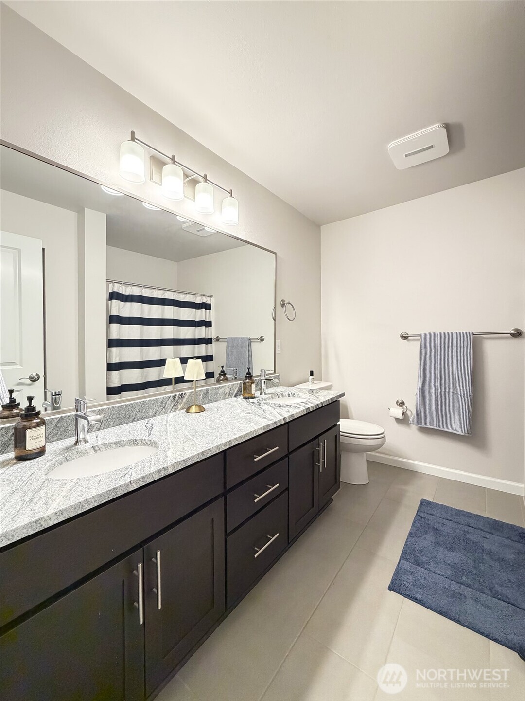 22328 88th Way I106 Property Photo 28