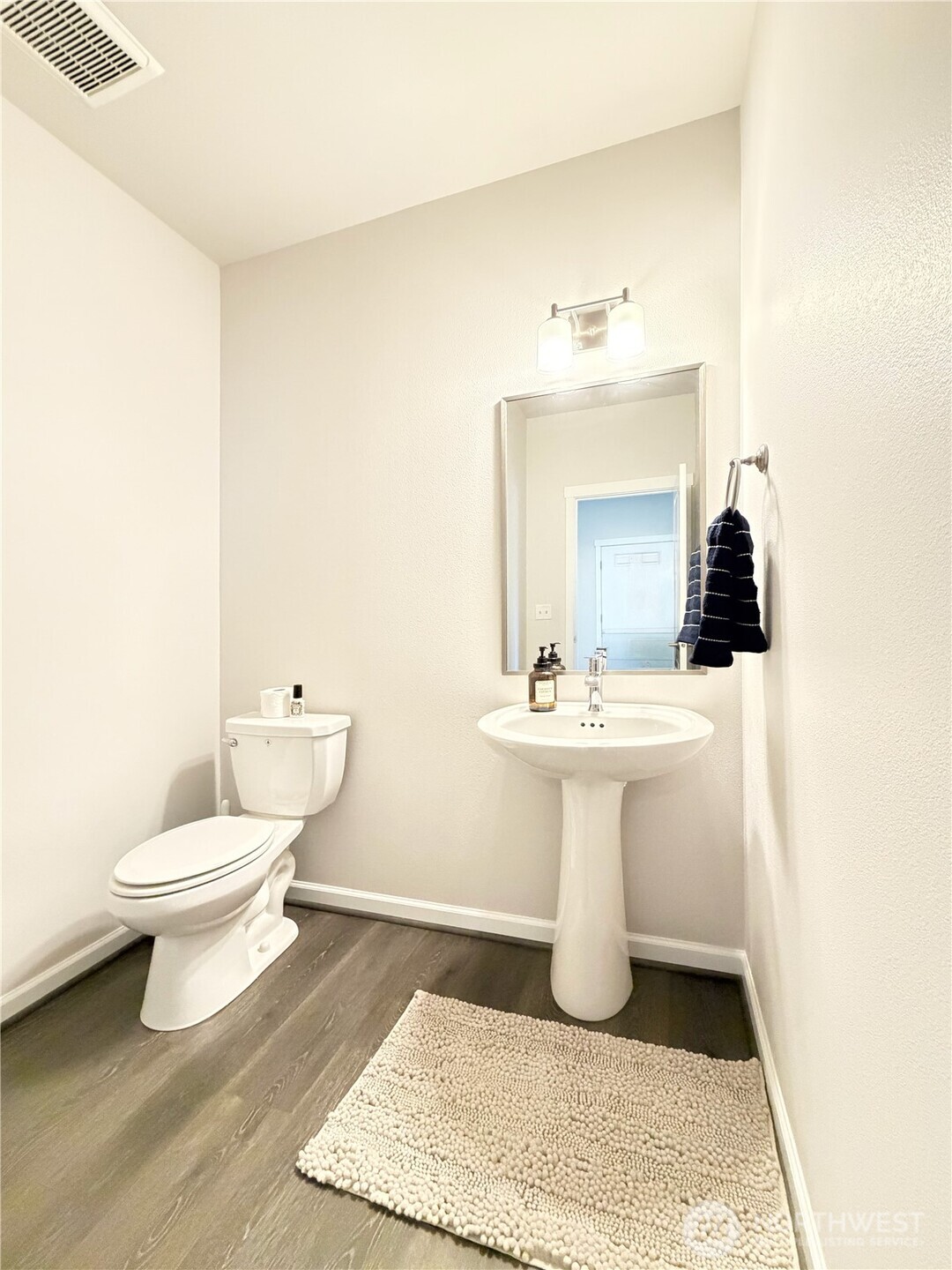 22328 88th Way I106 Property Photo 30