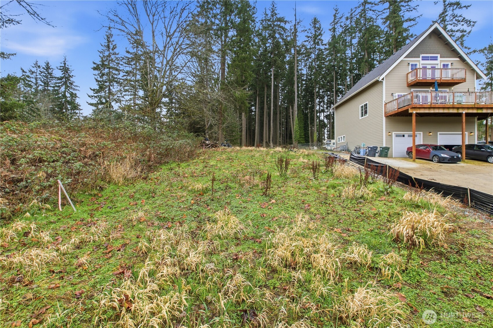 12120 S Clear Lake Road Property Photo 10