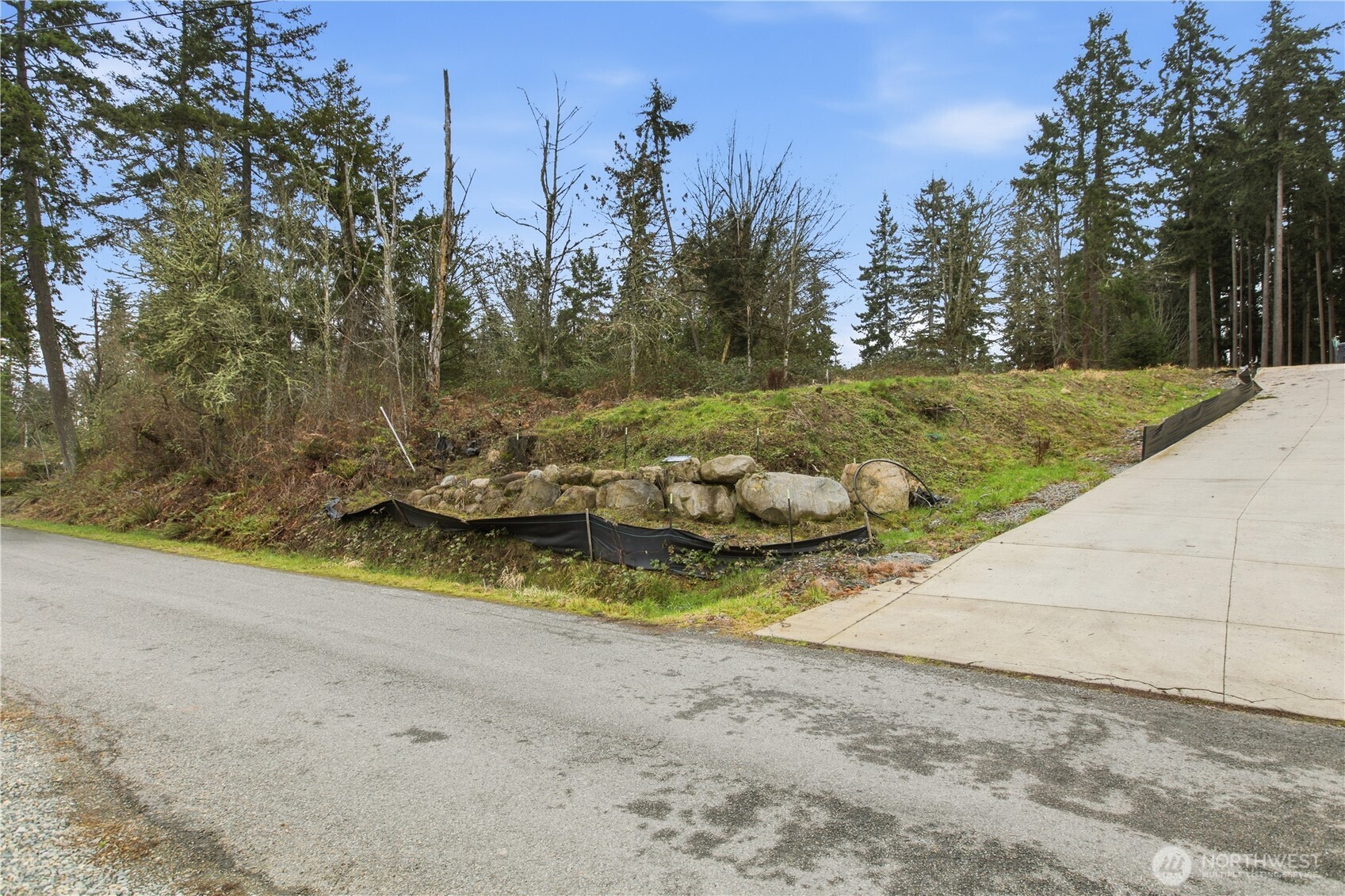 12120 S Clear Lake Road Property Photo 12