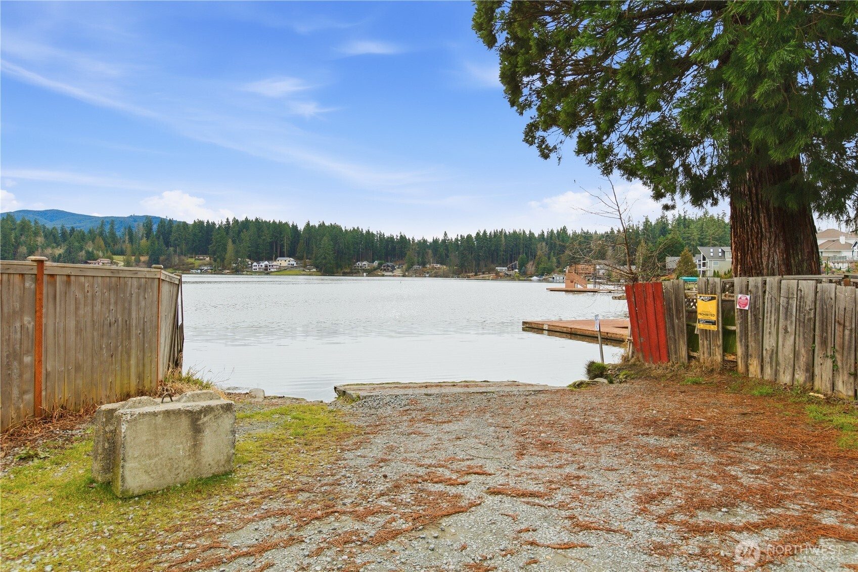 12120 S Clear Lake Road Property Photo 15
