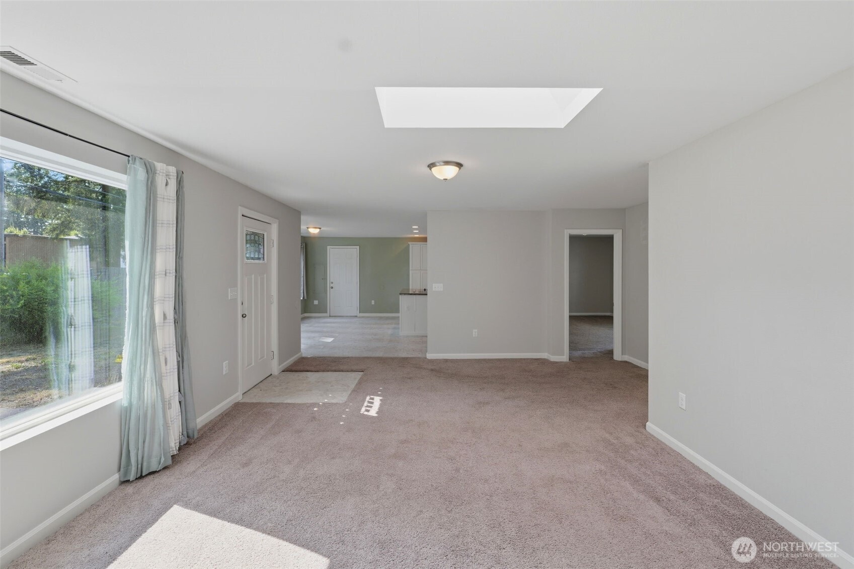 5305 Chicago Avenue Property Photo 4