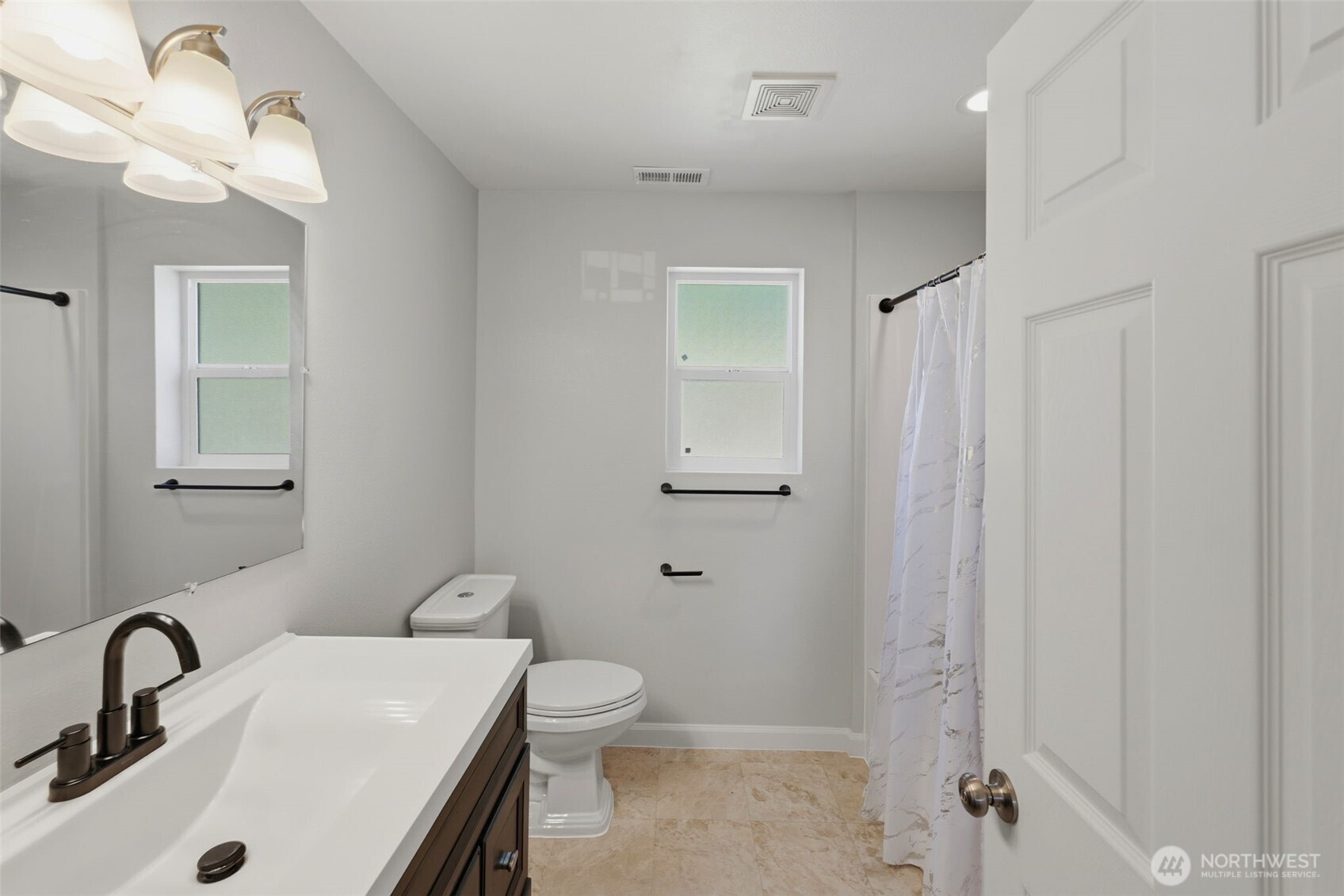 5305 Chicago Avenue Property Photo 15
