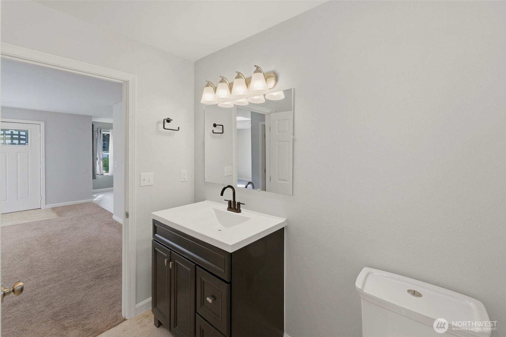 5305 Chicago Avenue Property Photo 16