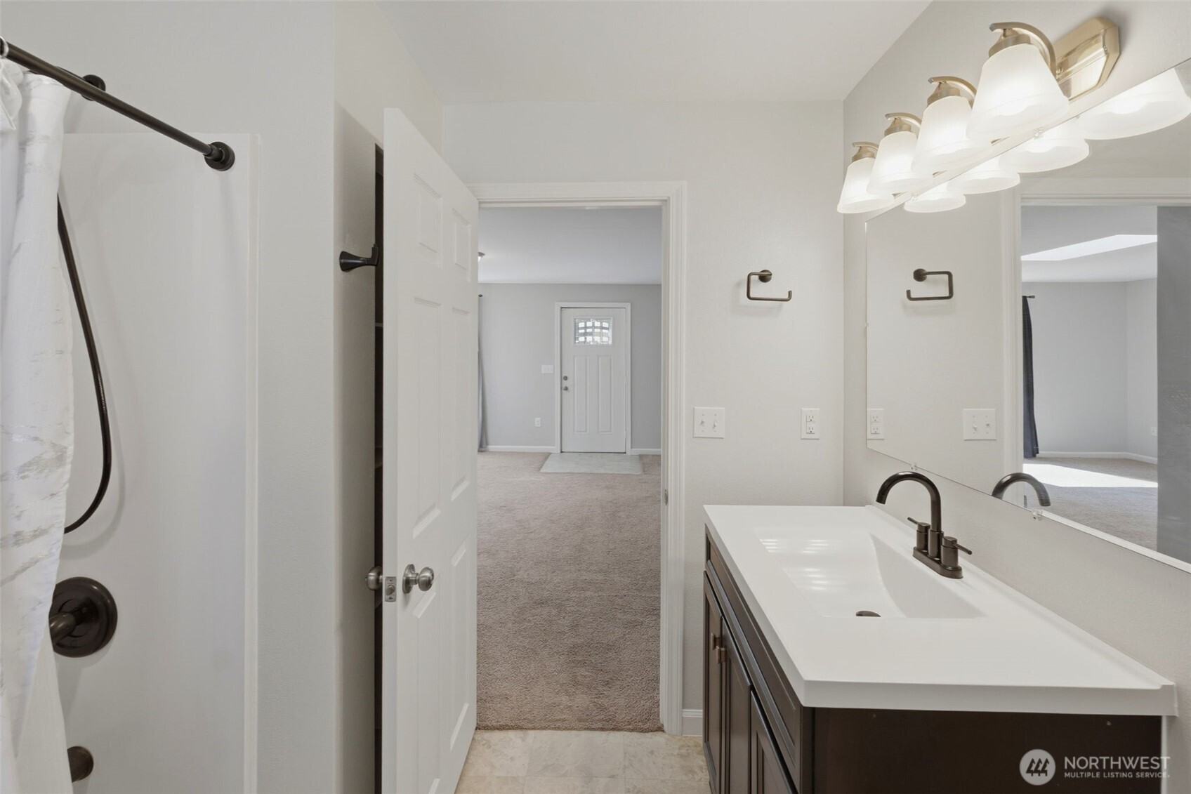 5305 Chicago Avenue Property Photo 17