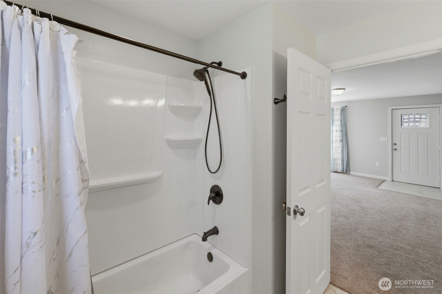 5305 Chicago Avenue Property Photo 18