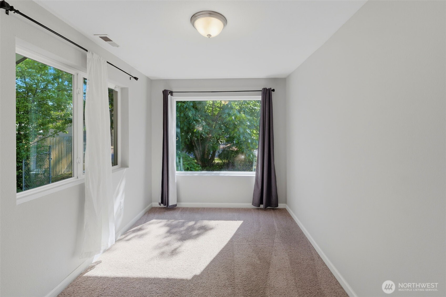 5305 Chicago Avenue Property Photo 21