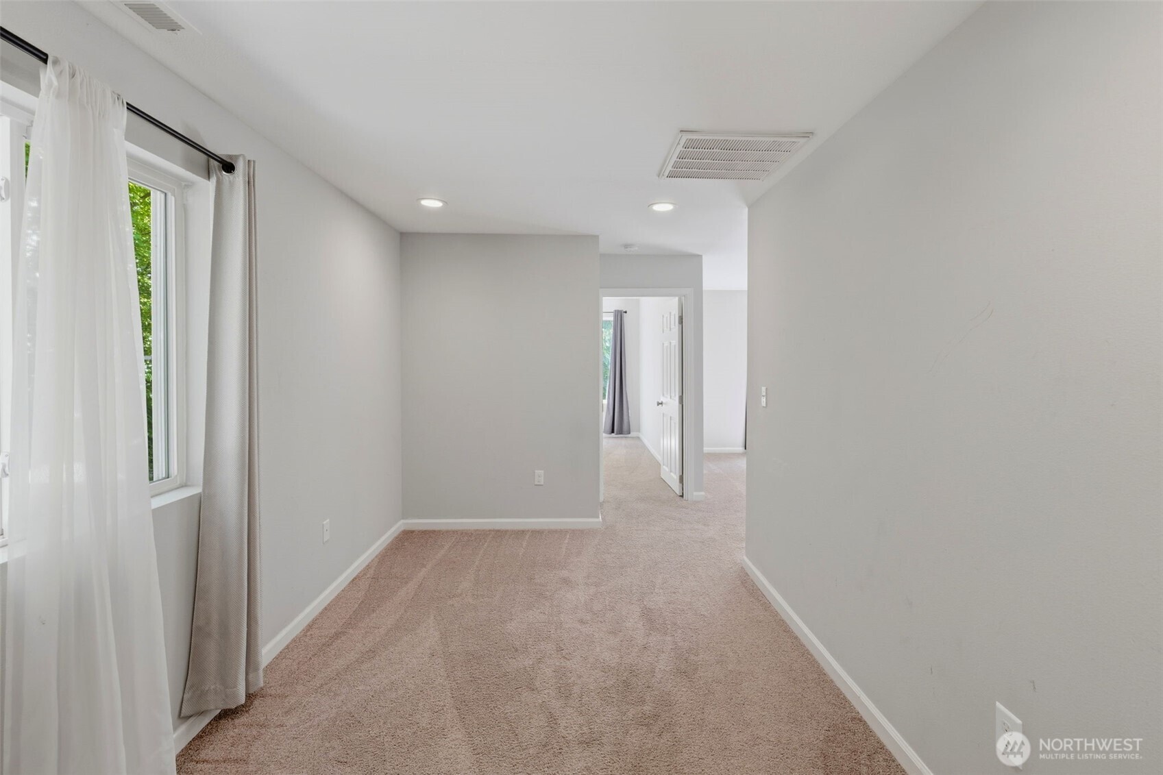5305 Chicago Avenue Property Photo 24