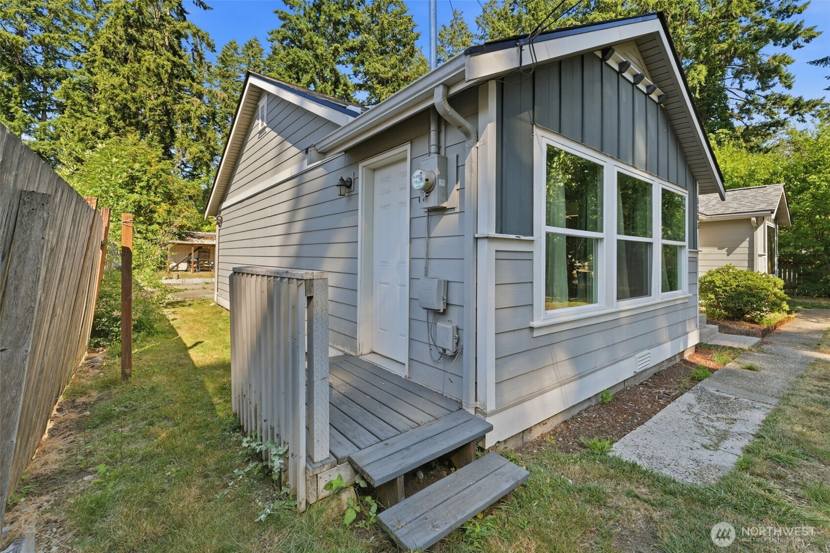 5305 Chicago Avenue Property Photo 31