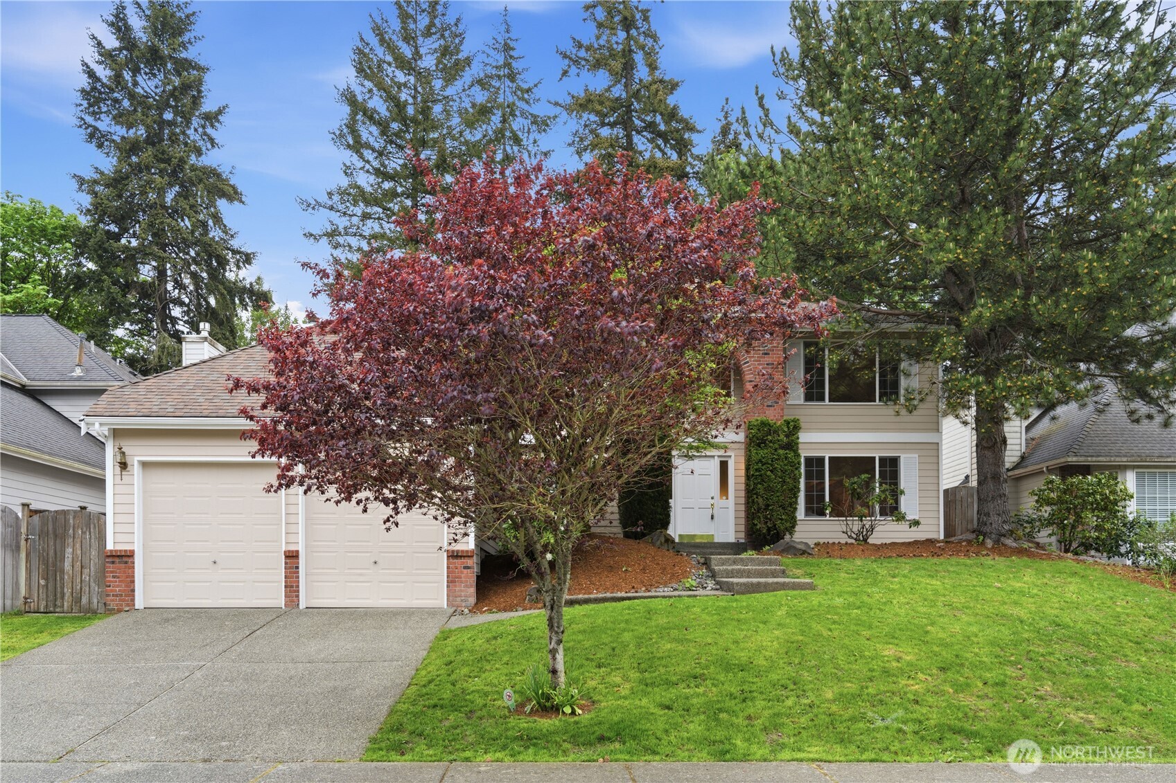 8231 126th Place Property Photo 1
