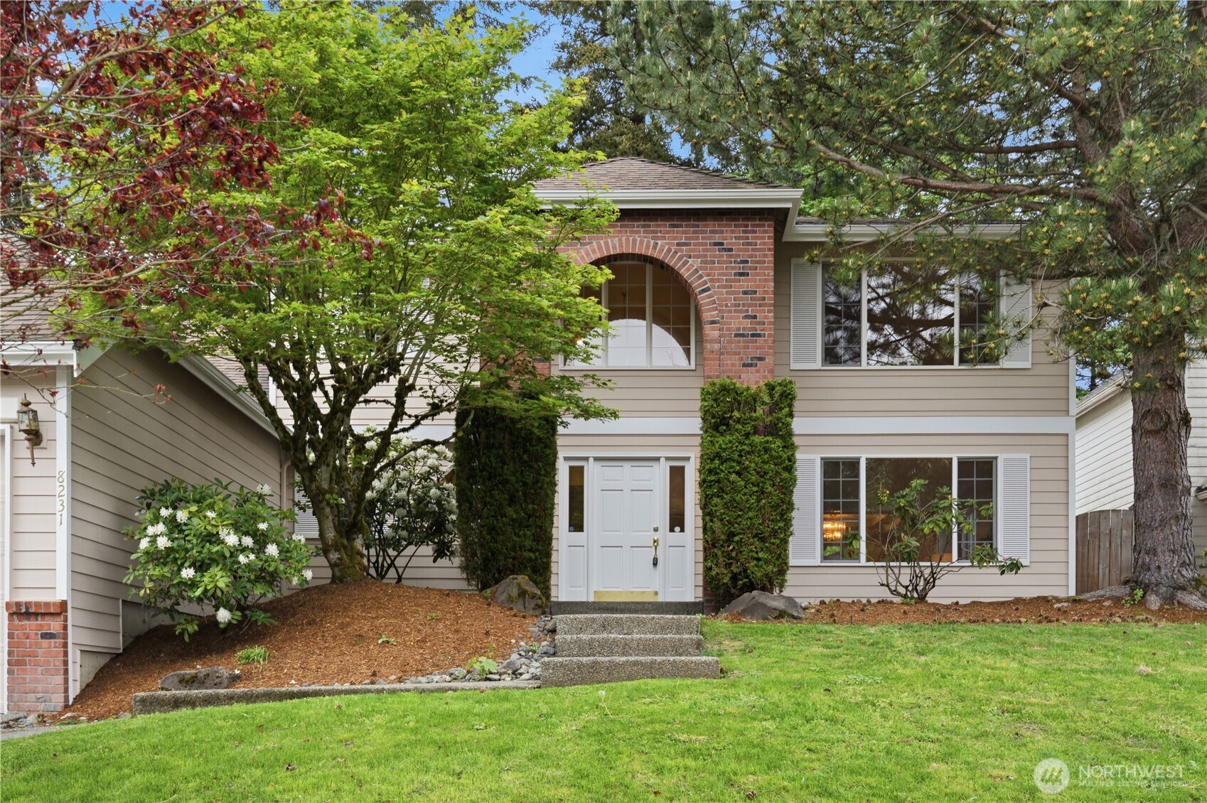 8231 126th Place Property Photo 3