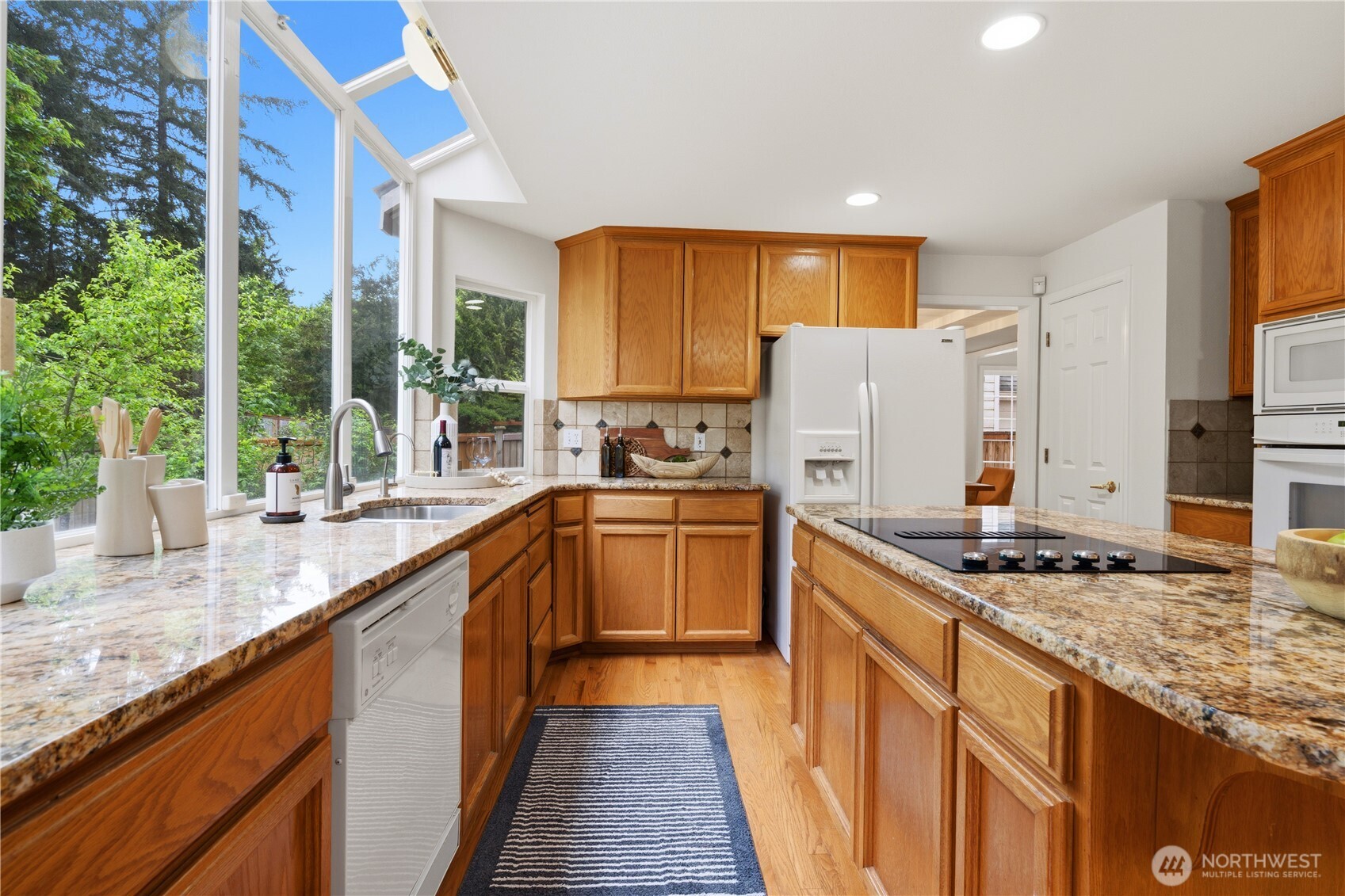 8231 126th Place Property Photo 10