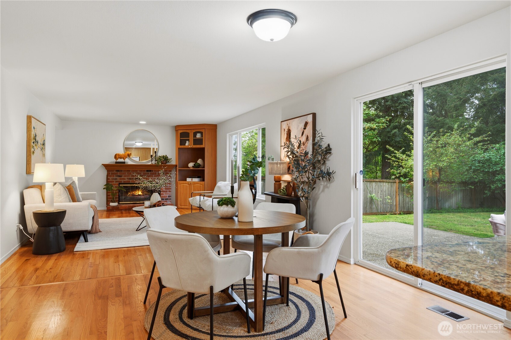8231 126th Place Property Photo 15
