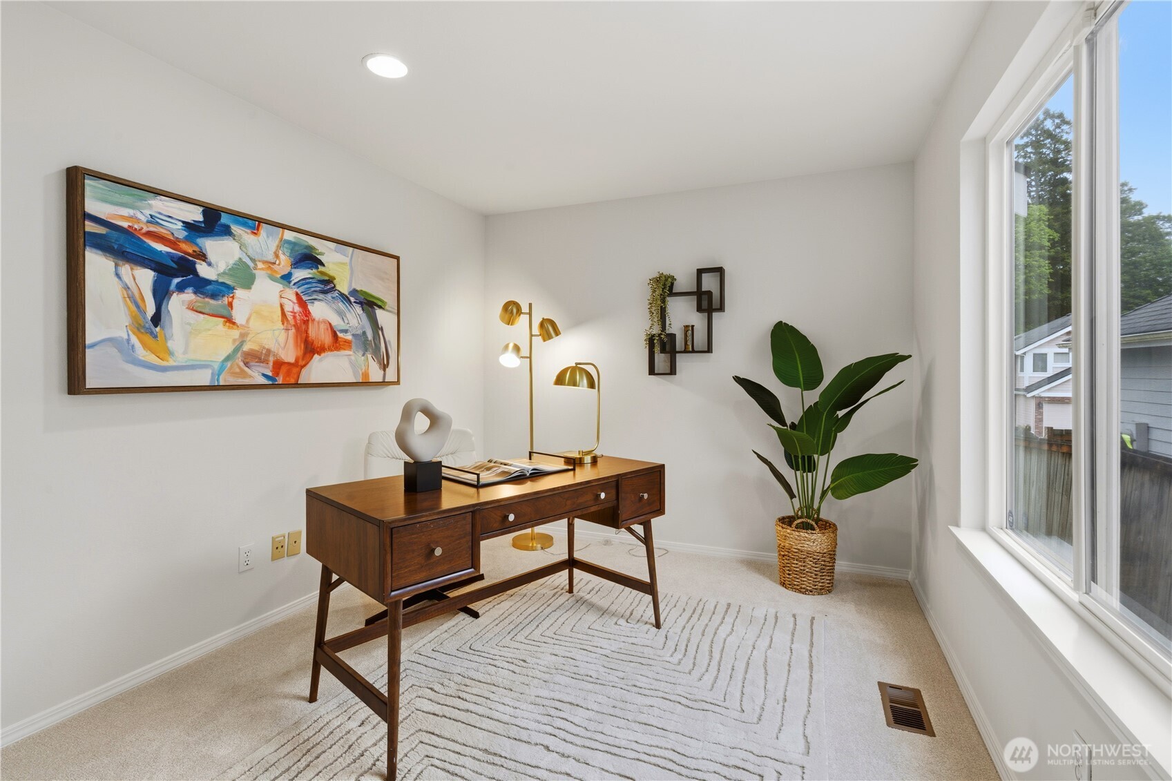 8231 126th Place Property Photo 18