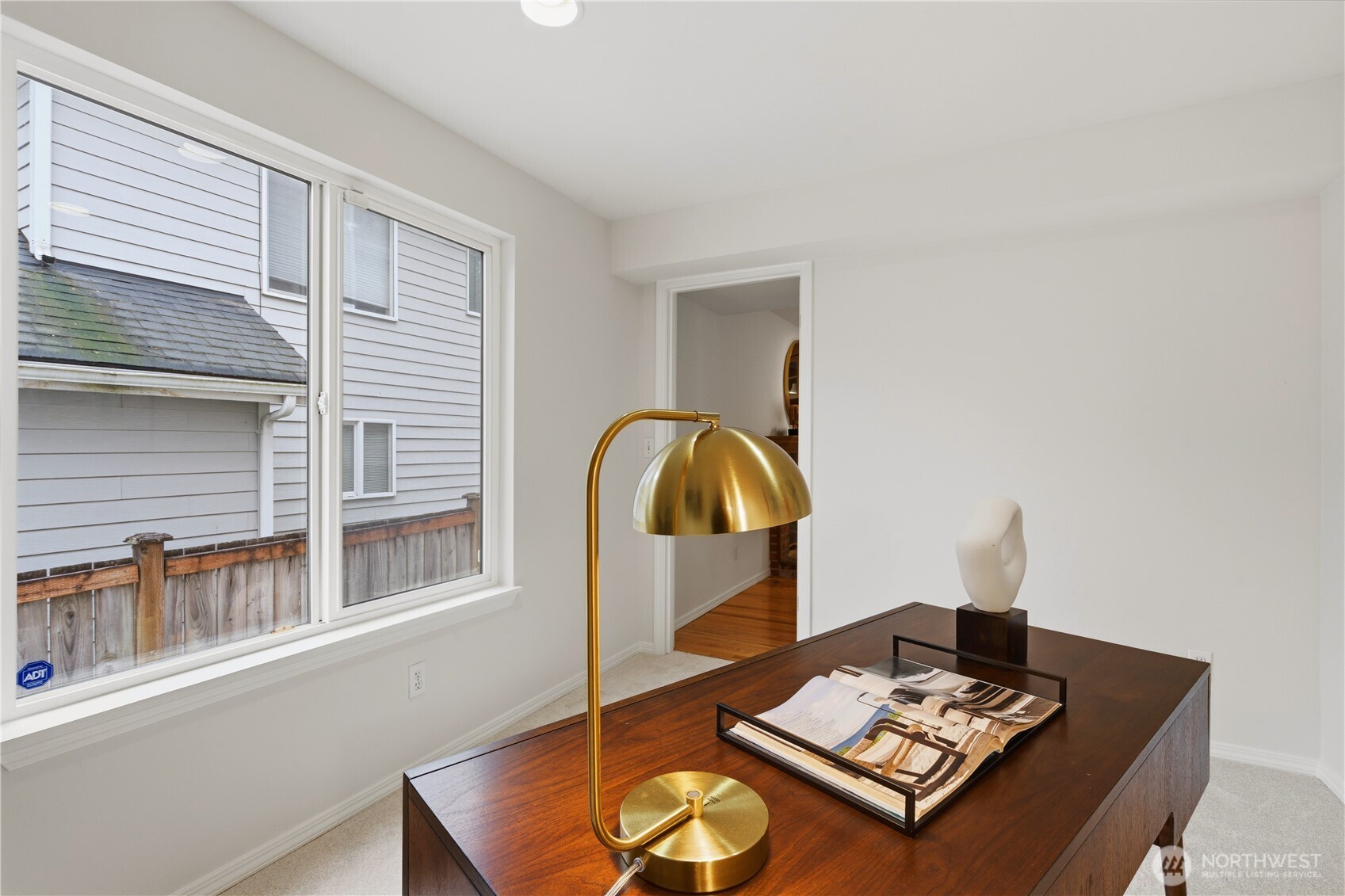8231 126th Place Property Photo 19