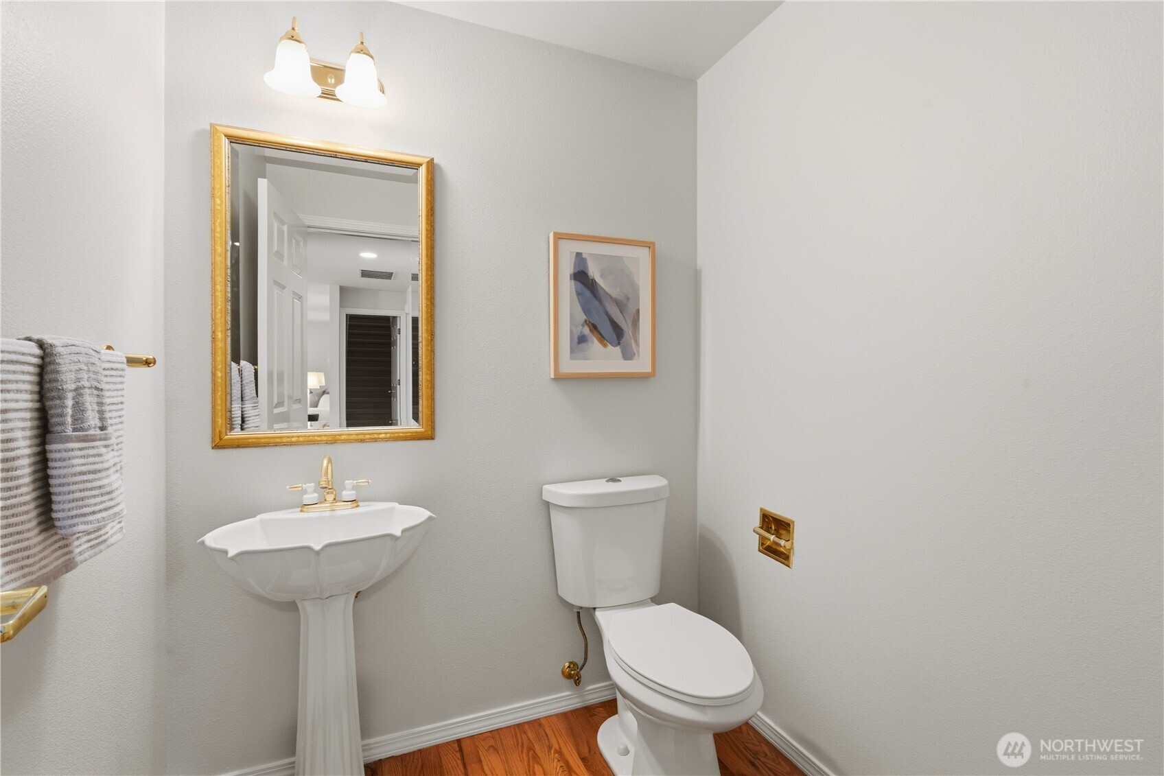 8231 126th Place Property Photo 20