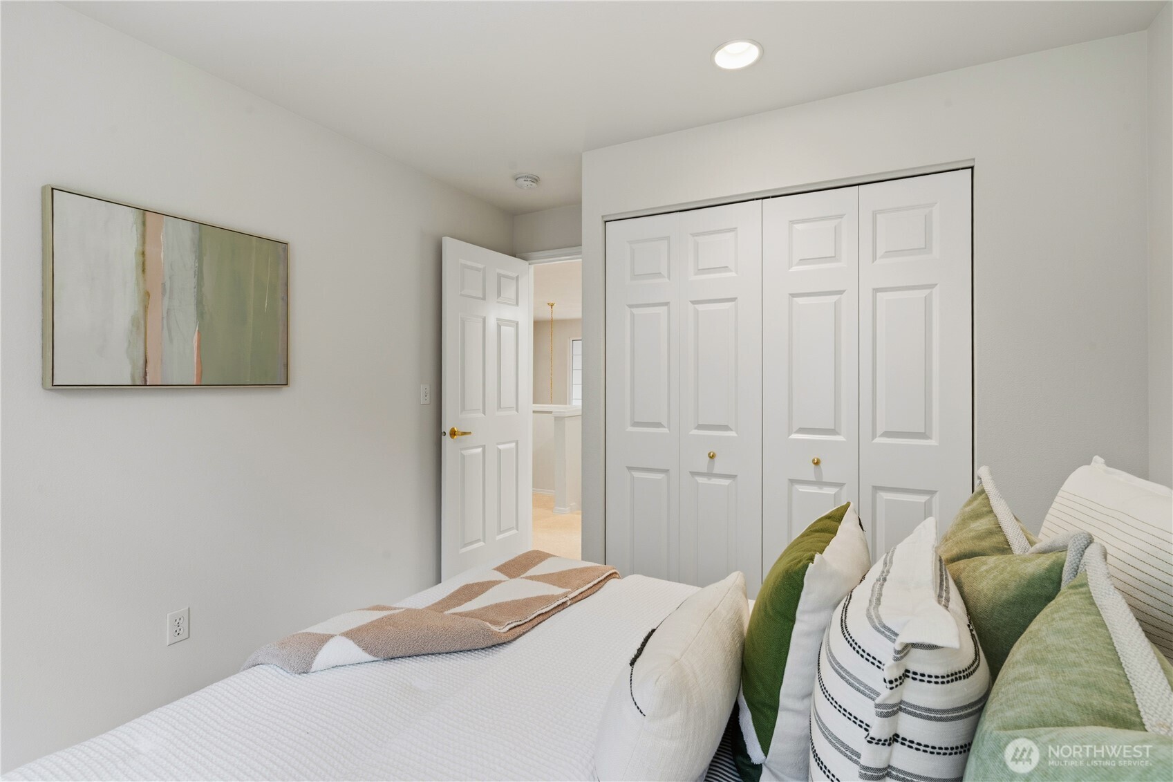 8231 126th Place Property Photo 26