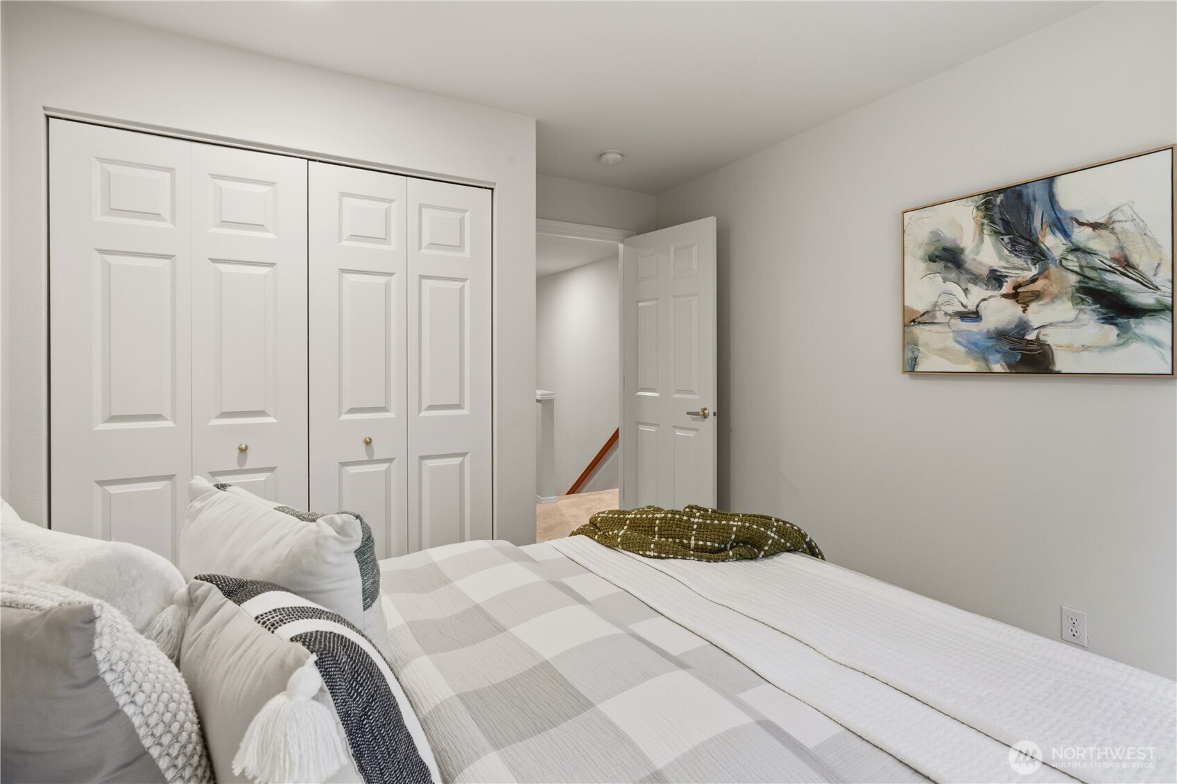 8231 126th Place Property Photo 29