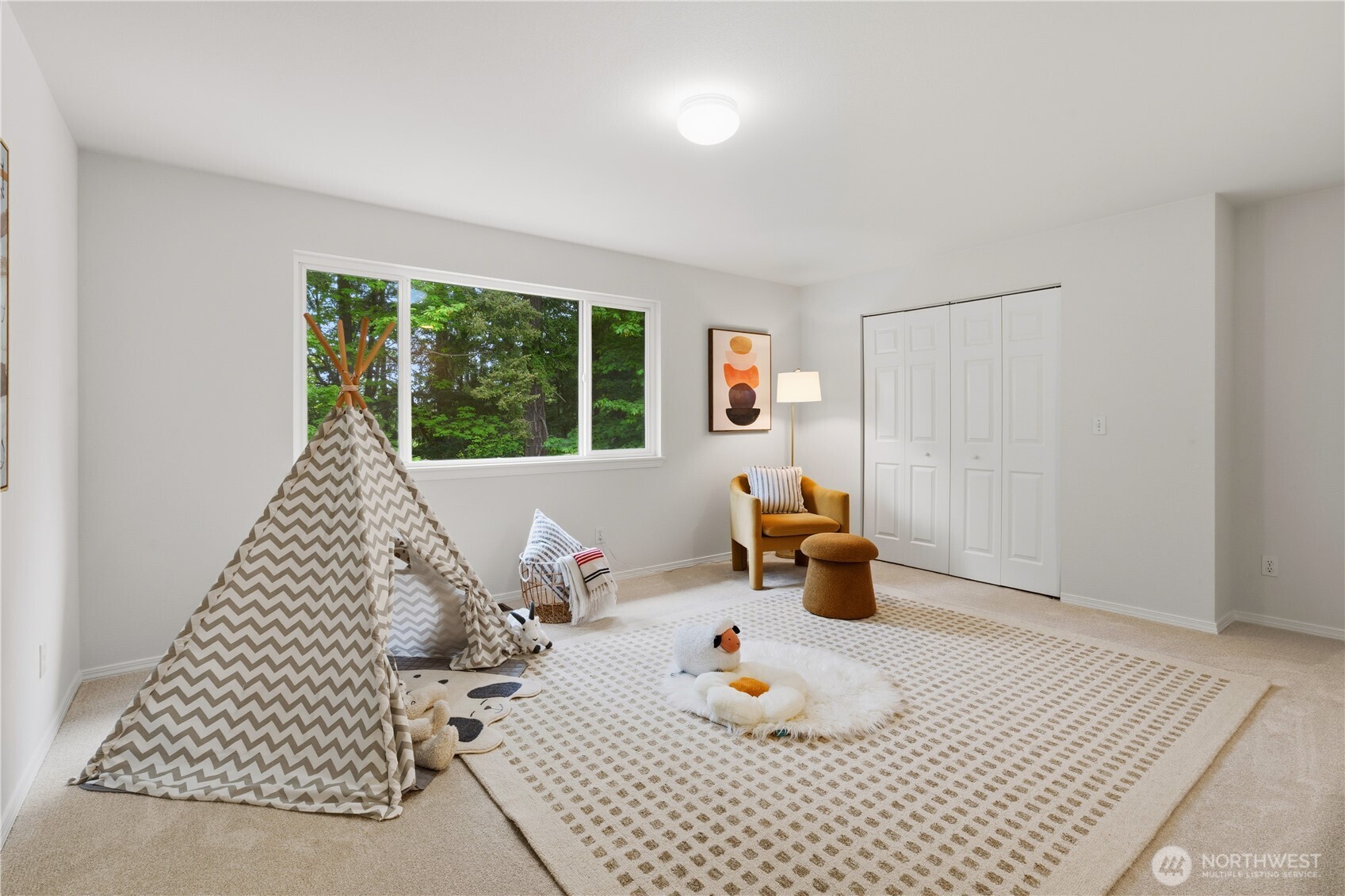8231 126th Place Property Photo 30