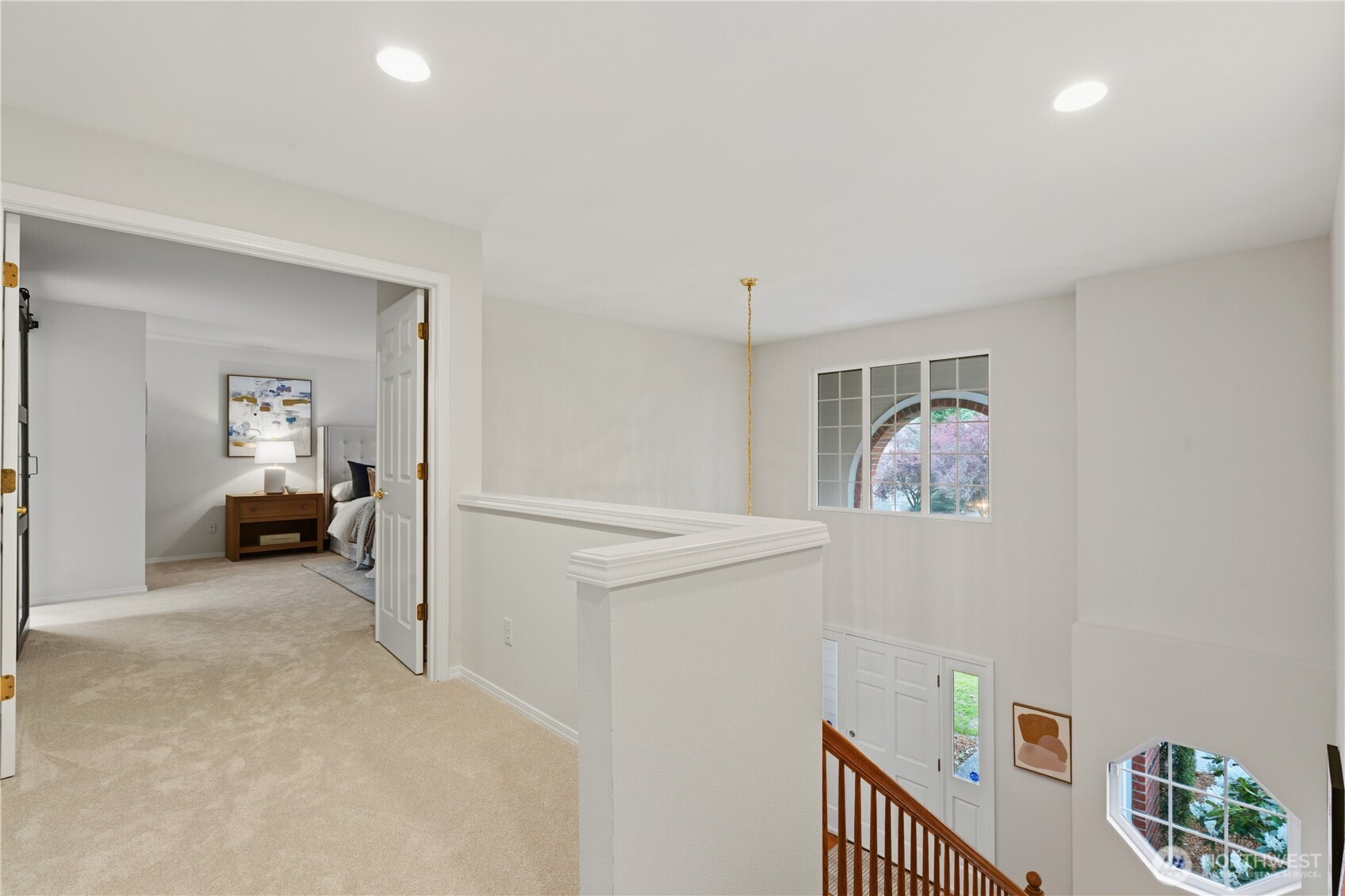 8231 126th Place Property Photo 31