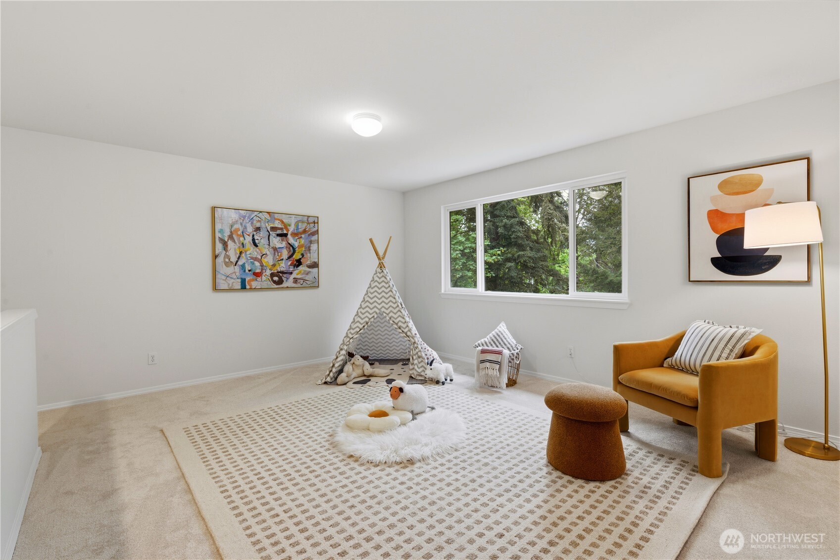 8231 126th Place Property Photo 32