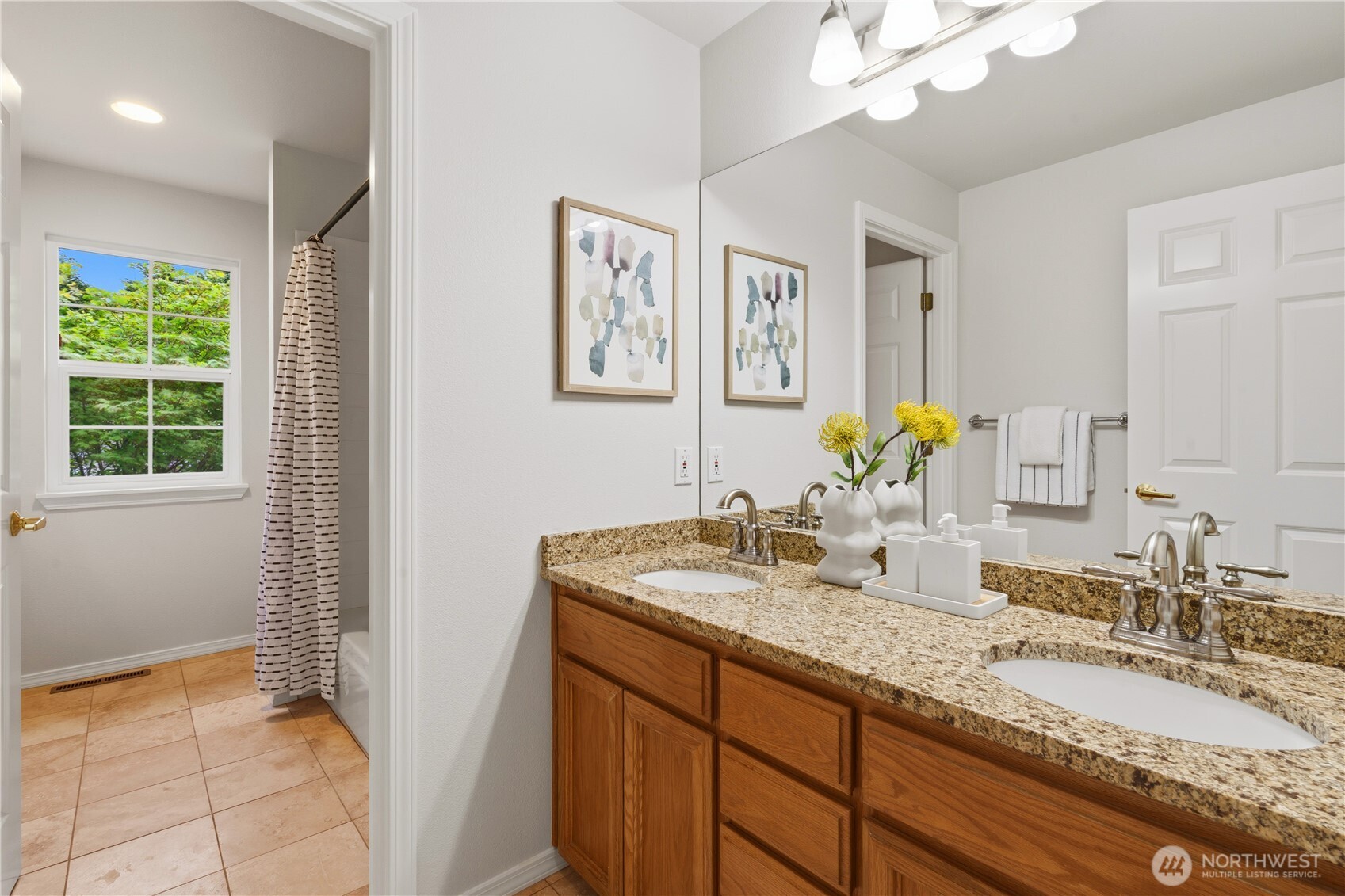 8231 126th Place Property Photo 33