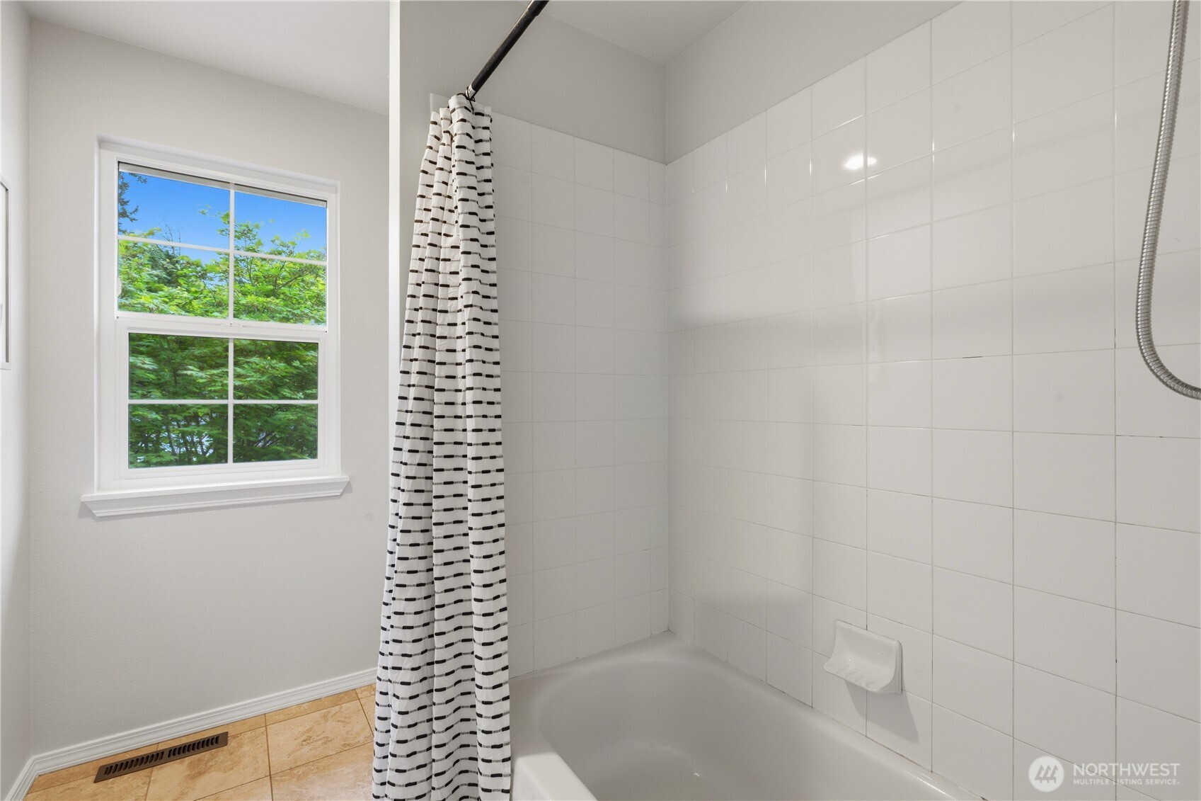 8231 126th Place Property Photo 34