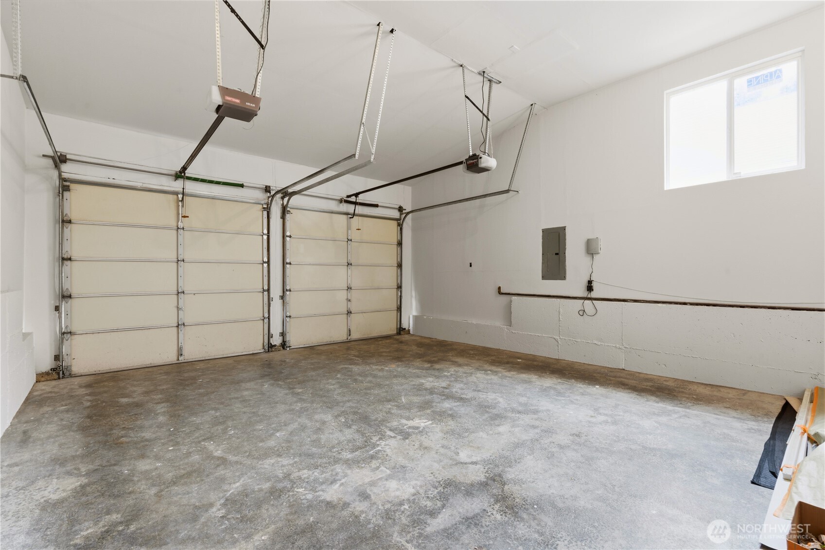 8231 126th Place Property Photo 35