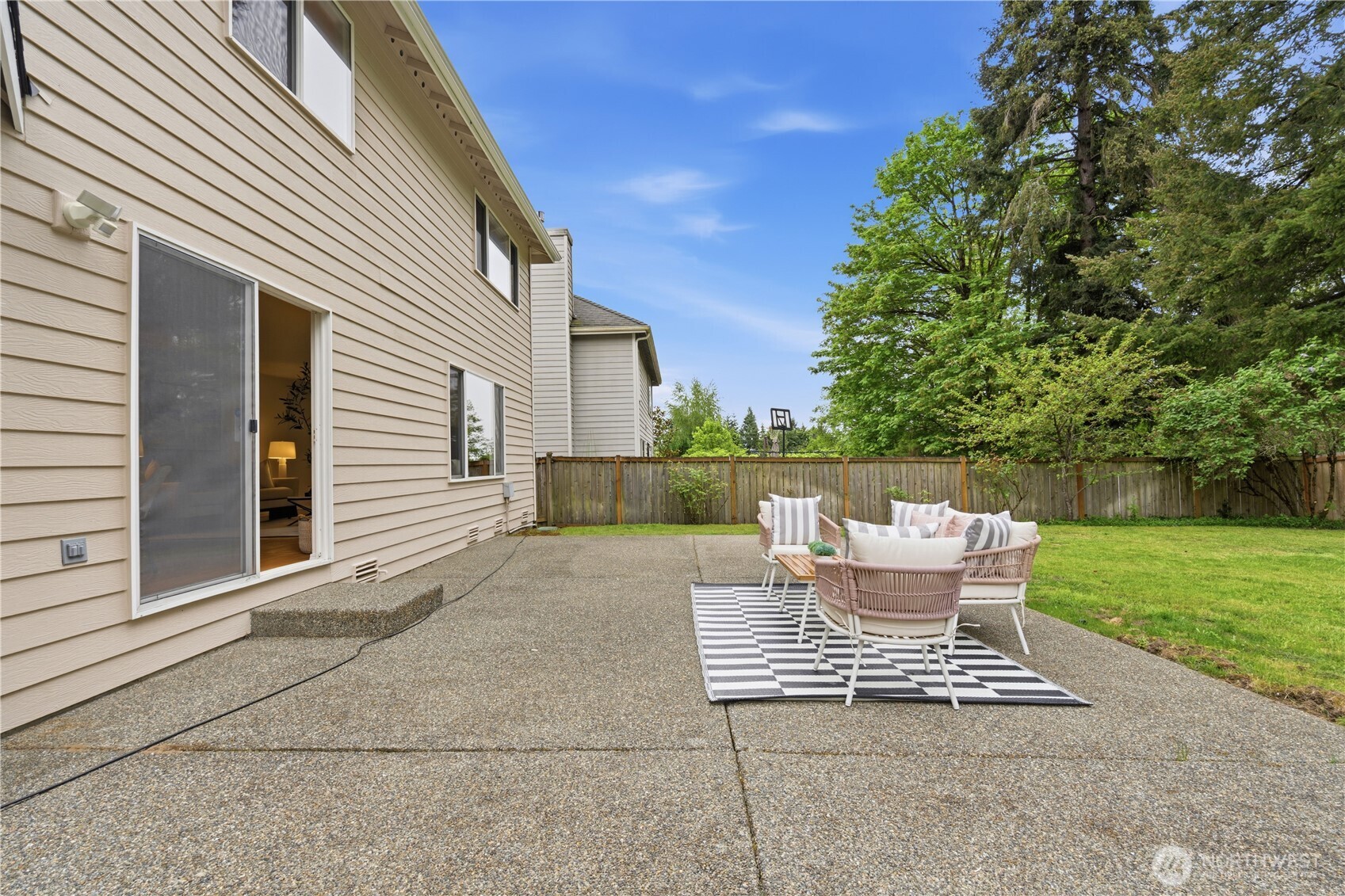 8231 126th Place Property Photo 37