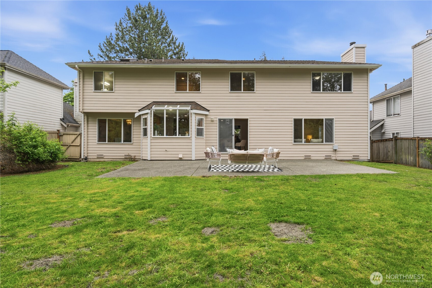 8231 126th Place Property Photo 38