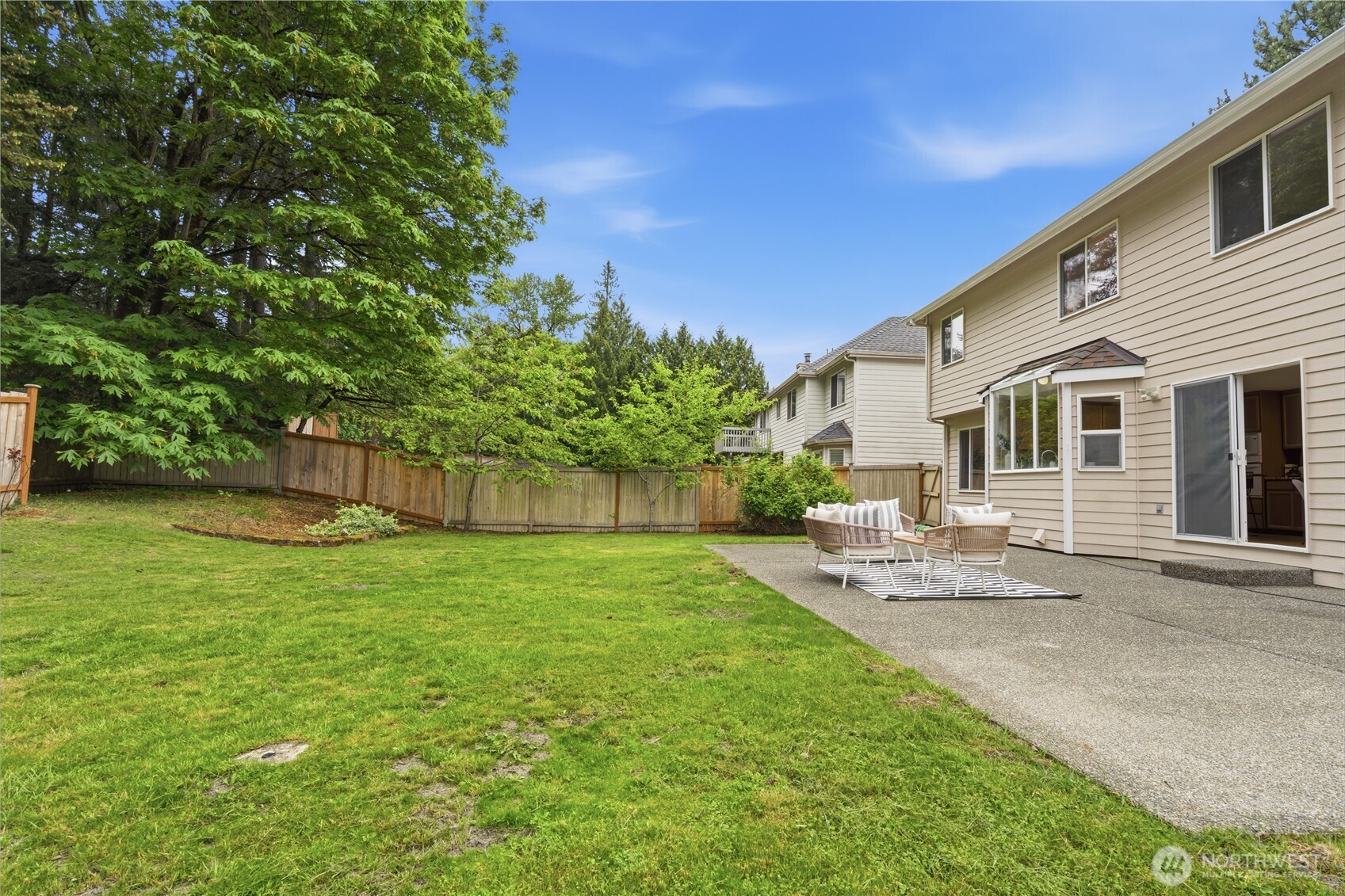 8231 126th Place Property Photo 39