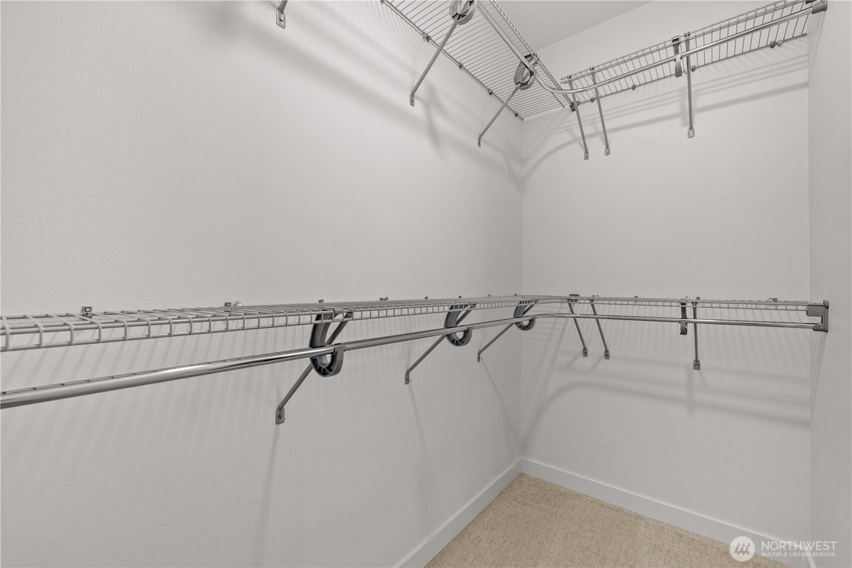 1138 D Nw 57th Street Property Photo 18